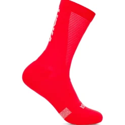HOKA - Race Day Crew Sock - Laufsocken^ Socken|Socken