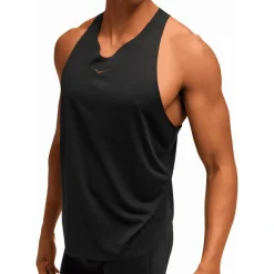 Best - Race Day Singlet - Laufshirt Laufbekleidung|Shirts, Hemden & Longsleeves