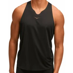 Best - Race Day Singlet - Laufshirt Laufbekleidung|Shirts, Hemden & Longsleeves