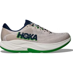 HOKA - Rincon 4 - Runningschuhe^ Laufschuhe|Trail- & Laufschuhe