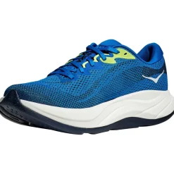 HOKA - Rincon 4 - Runningschuhe^ Laufschuhe|Trail- & Laufschuhe