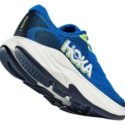 HOKA - Rincon 4 - Runningschuhe^ Laufschuhe|Trail- & Laufschuhe