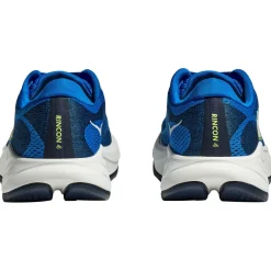 HOKA - Rincon 4 - Runningschuhe^ Laufschuhe|Trail- & Laufschuhe