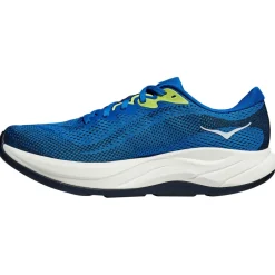 HOKA - Rincon 4 - Runningschuhe^ Laufschuhe|Trail- & Laufschuhe
