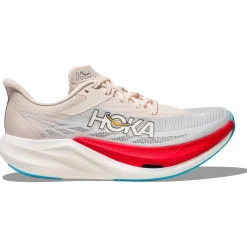 HOKA - Rocket X 3 - Runningschuhe^ Laufschuhe|Trail- & Laufschuhe