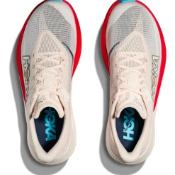 HOKA - Rocket X 3 - Runningschuhe^ Laufschuhe|Trail- & Laufschuhe