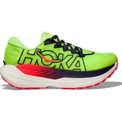 HOKA - Rocket X Trail - Trailrunningschuhe^ Trailrunningschuhe|Trail- & Laufschuhe