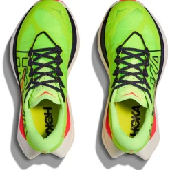 HOKA - Rocket X Trail - Trailrunningschuhe^ Trailrunningschuhe|Trail- & Laufschuhe