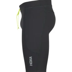 HOKA - Skybreeze Half Tight - Laufshorts