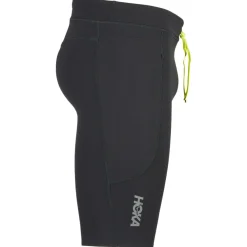 HOKA - Skybreeze Half Tight - Laufshorts