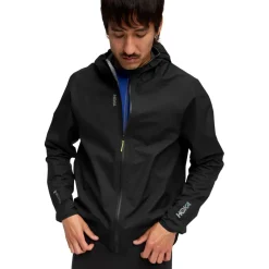 HOKA - Skybreeze Waterproof Jacket GTX - Laufjacke^ Laufbekleidung|Jacken