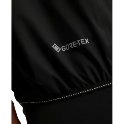 HOKA - Skybreeze Waterproof Jacket GTX - Laufjacke^ Laufbekleidung|Jacken