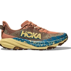 New - Speedgoat 6 - Trailrunningschuhe Trailrunningschuhe|Trail- & Laufschuhe