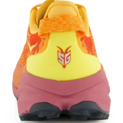 New - Speedgoat 6 - Trailrunningschuhe Trailrunningschuhe|Trail- & Laufschuhe