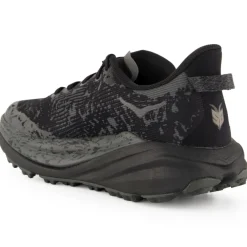 Best - Speedgoat 6 GTX - Trailrunningschuhe Trailrunningschuhe|Trail- & Laufschuhe