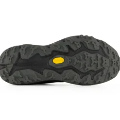 Best - Speedgoat 6 GTX - Trailrunningschuhe Trailrunningschuhe|Trail- & Laufschuhe