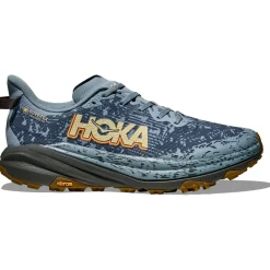 Best - Speedgoat 6 GTX - Trailrunningschuhe Trailrunningschuhe|Trail- & Laufschuhe