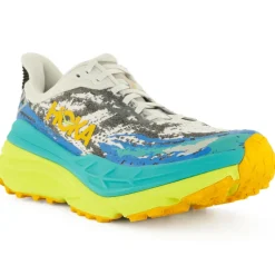 HOKA - Stinson 7 - Trailrunningschuhe