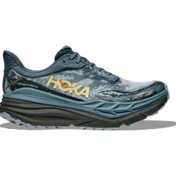 HOKA - Stinson 7 - Trailrunningschuhe