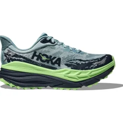 HOKA - Stinson 7 - Trailrunningschuhe