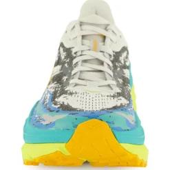 HOKA - Stinson 7 - Trailrunningschuhe