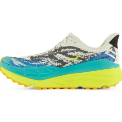 HOKA - Stinson 7 - Trailrunningschuhe