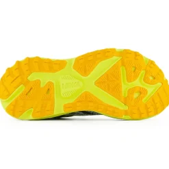 HOKA - Stinson 7 - Trailrunningschuhe