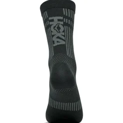 HOKA - Trail Race Crew Sock - Laufsocken