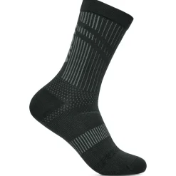 HOKA - Trail Race Crew Sock - Laufsocken