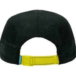 Discount - Trail Race Hat - Cap Caps|Laufbekleidung
