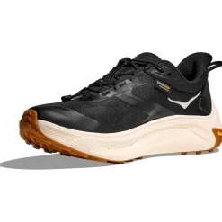 Sale - Transport 2 - Multisportschuhe Multisportschuhe