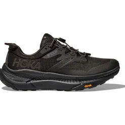 HOKA - Transport GTX - Multisportschuhe^ Multisportschuhe