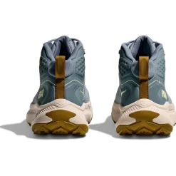 - Transport Hike GTX - Wanderschuhe Multisportschuhe