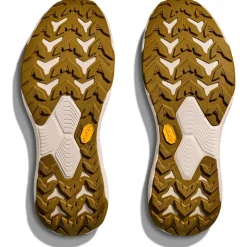 - Transport Hike GTX - Wanderschuhe Multisportschuhe