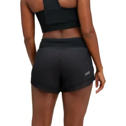 HOKA - Women's 4'' Short - Laufshorts
