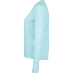 - Women's Airolite Long Sleeve 2.0 - Laufshirt><noscript><img width=