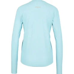 - Women's Airolite Long Sleeve 2.0 - Laufshirt><noscript><img width=