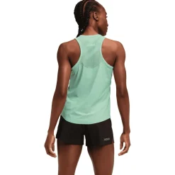 Sale - Women's Airolite Tank 2.0 - Tank Top Laufbekleidung|Shirts, Hemden & Longsleeves
