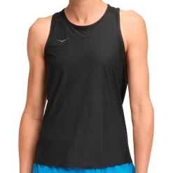 Sale - Women's Airolite Tank 2.0 - Tank Top Laufbekleidung|Shirts, Hemden & Longsleeves