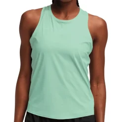 Sale - Women's Airolite Tank 2.0 - Tank Top Laufbekleidung|Shirts, Hemden & Longsleeves