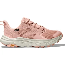 HOKA - Women's Anacapa 2 Low GTX - Multisportschuhe^ Wanderschuhe|Trekkingschuhe