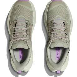 HOKA - Women's Anacapa 2 Low GTX - Multisportschuhe^ Wanderschuhe|Trekkingschuhe