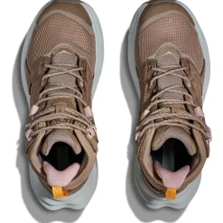 HOKA - Women's Anacapa 2 Mid GTX - Wanderschuhe