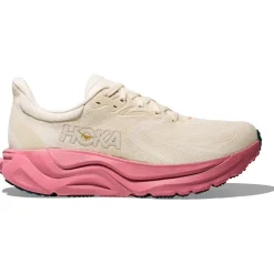 Clearance - Women's Arahi 8 - Runningschuhe Laufschuhe|Trail- & Laufschuhe