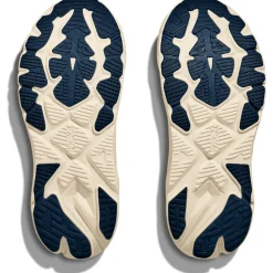 Clearance - Women's Arahi 8 - Runningschuhe Laufschuhe|Trail- & Laufschuhe