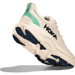 Clearance - Women's Arahi 8 - Runningschuhe Laufschuhe|Trail- & Laufschuhe