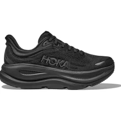 HOKA - Women's Bondi 9 - Runningschuhe^ Laufschuhe|Trail- & Laufschuhe
