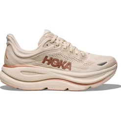 HOKA - Women's Bondi 9 - Runningschuhe^ Laufschuhe|Trail- & Laufschuhe