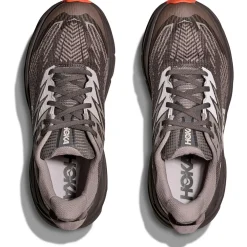 Outlet - Women's Challenger 8 GTX - Trailrunningschuhe Trailrunningschuhe|Trail- & Laufschuhe