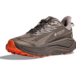 Outlet - Women's Challenger 8 GTX - Trailrunningschuhe Trailrunningschuhe|Trail- & Laufschuhe